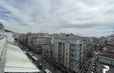 Agnias Sofia,Thessaloniki